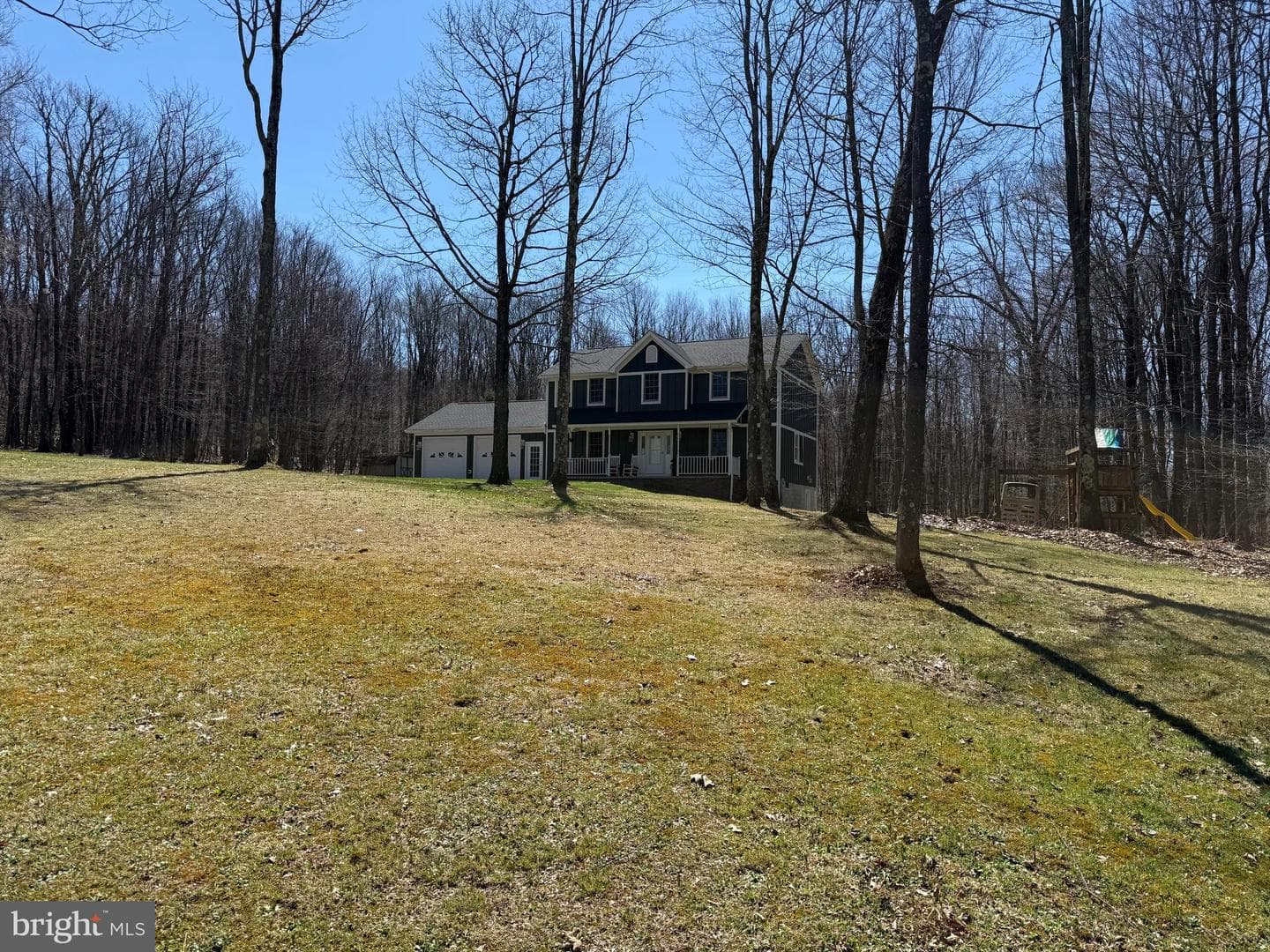 33 Teaberry Ridge Road photo 88