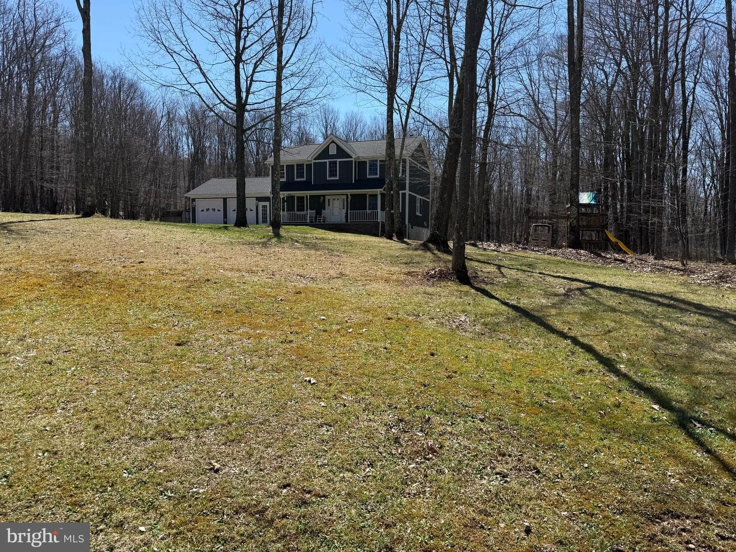 33 Teaberry Ridge Road photo 89
