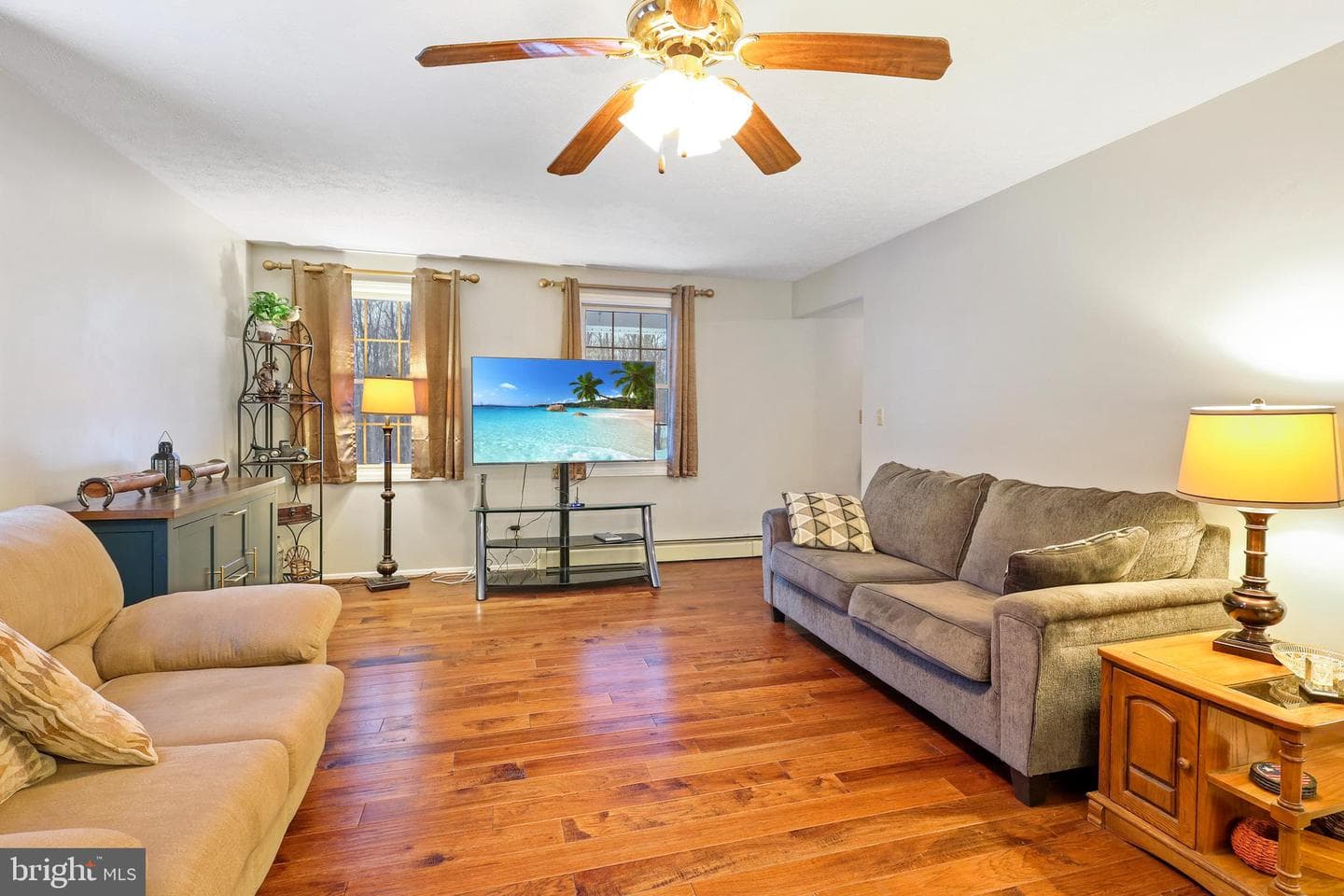 33 Teaberry Ridge Road photo 9