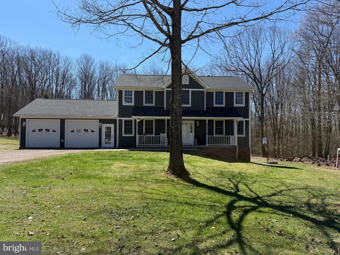 33 Teaberry Ridge Road photo 91