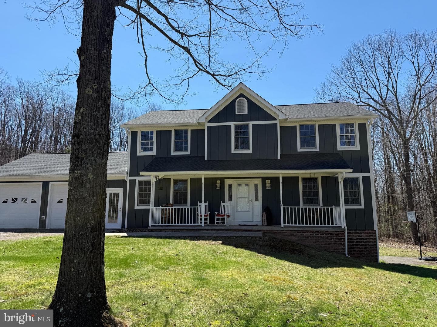 33 Teaberry Ridge Road photo 92