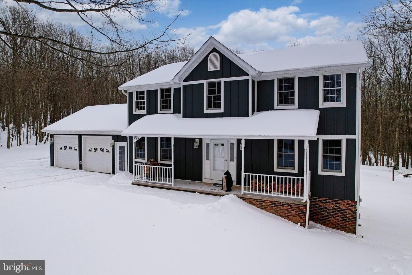 33 Teaberry Ridge Road photo 93
