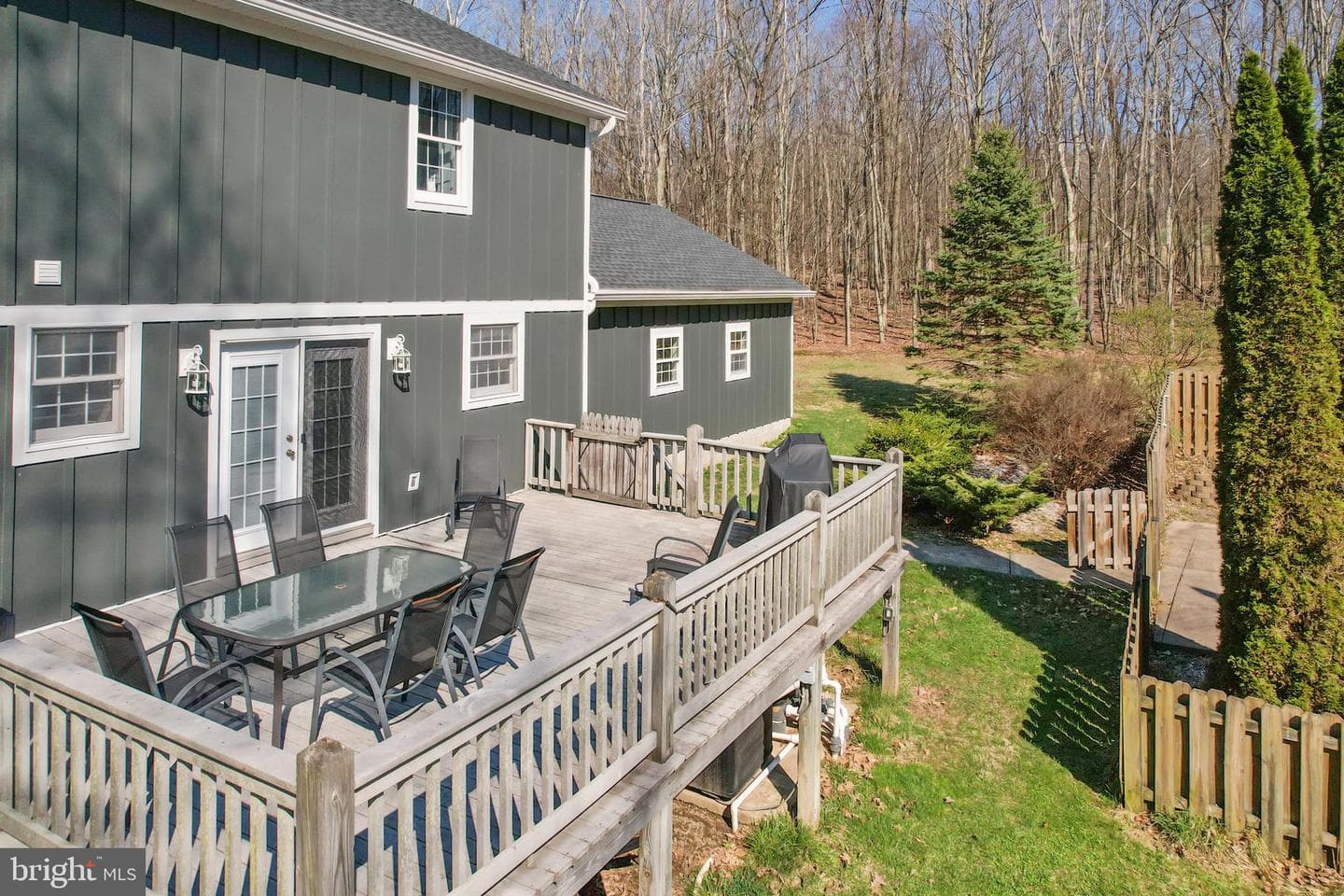 33 Teaberry Ridge Road photo 95