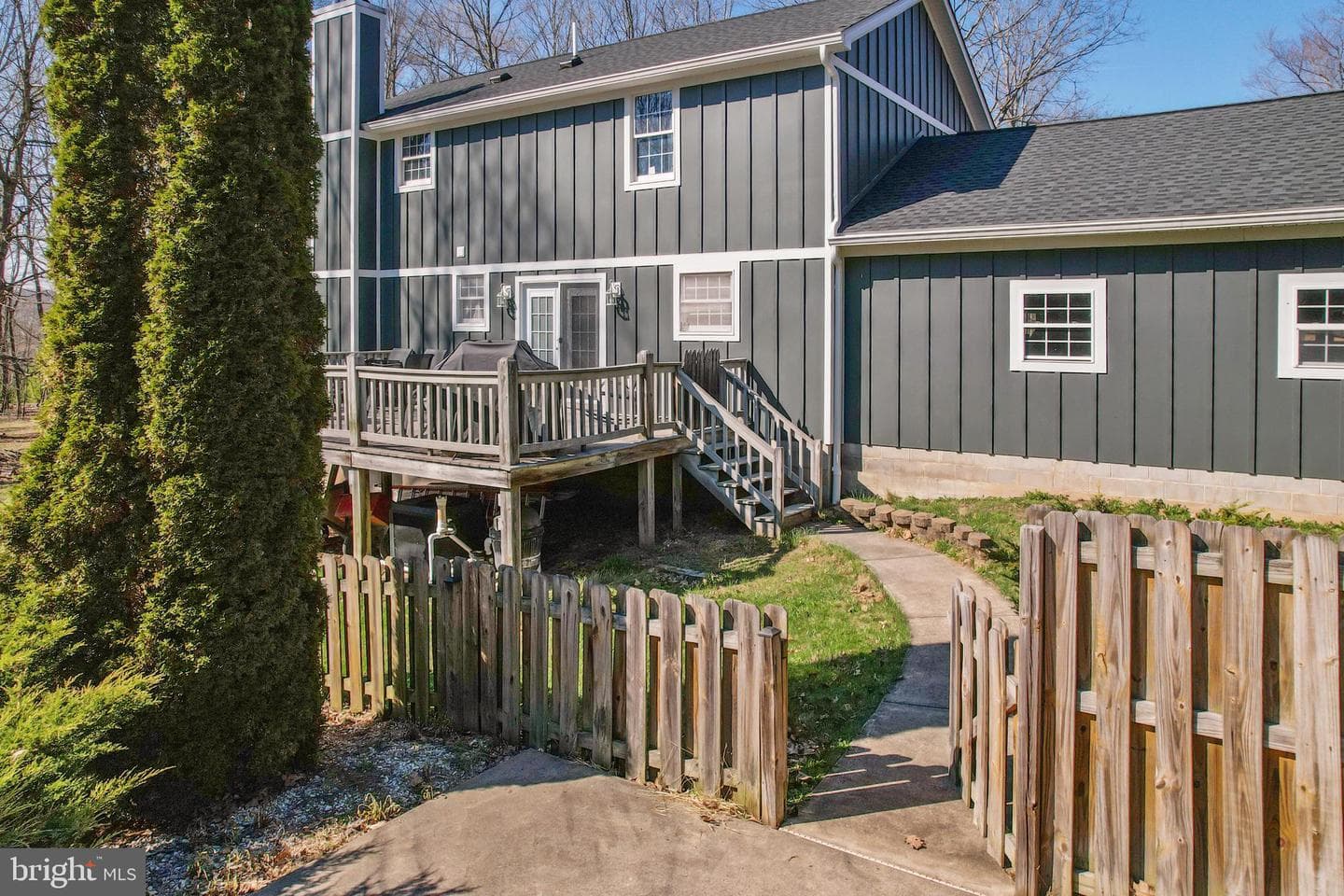 33 Teaberry Ridge Road photo 96