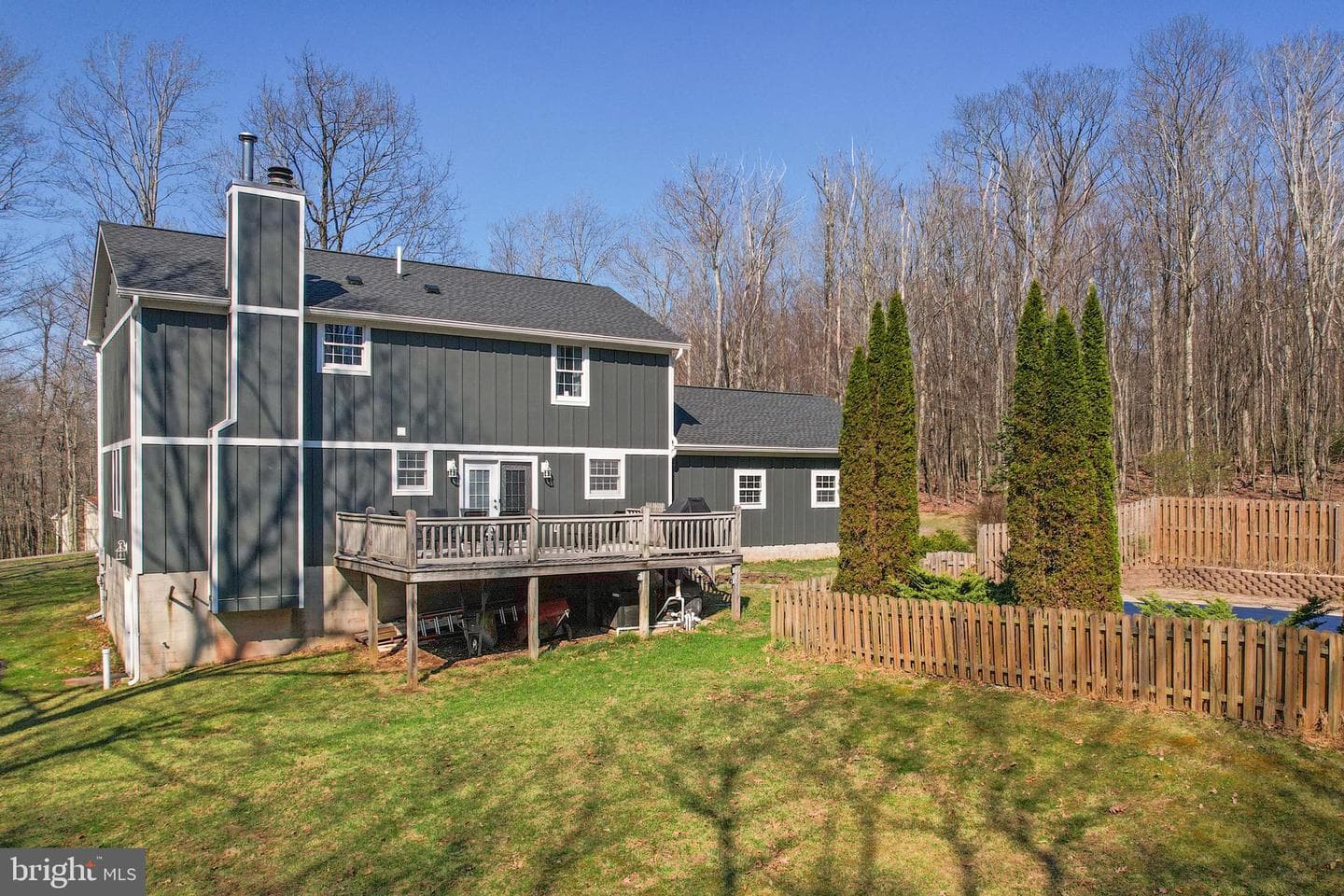 33 Teaberry Ridge Road photo 98