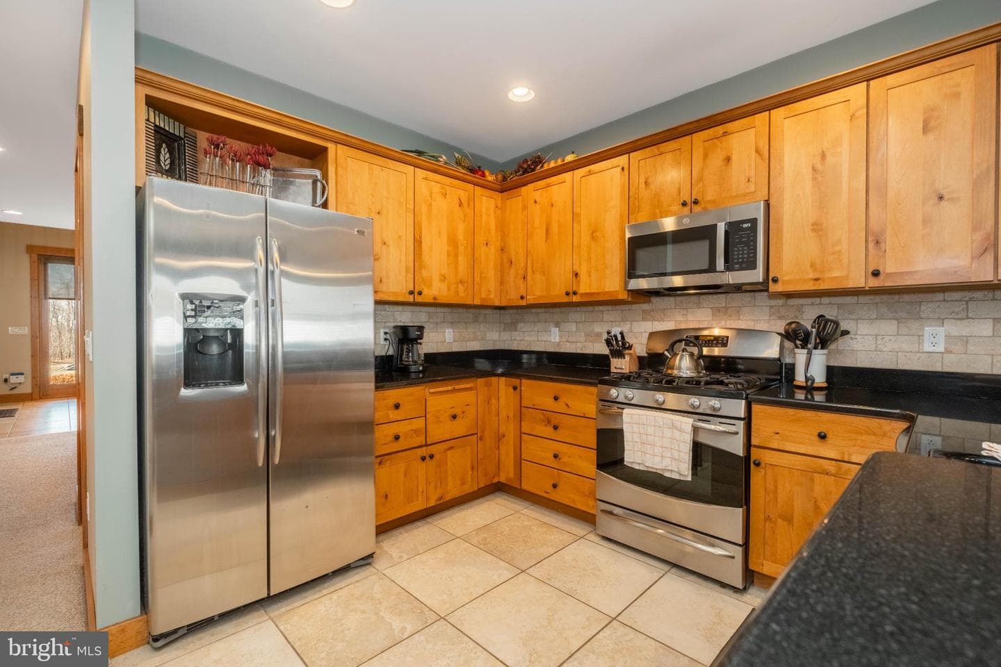 14 Ridge Run Road photo 10