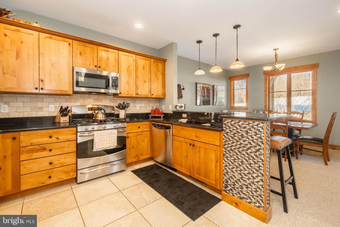 14 Ridge Run Road photo 12