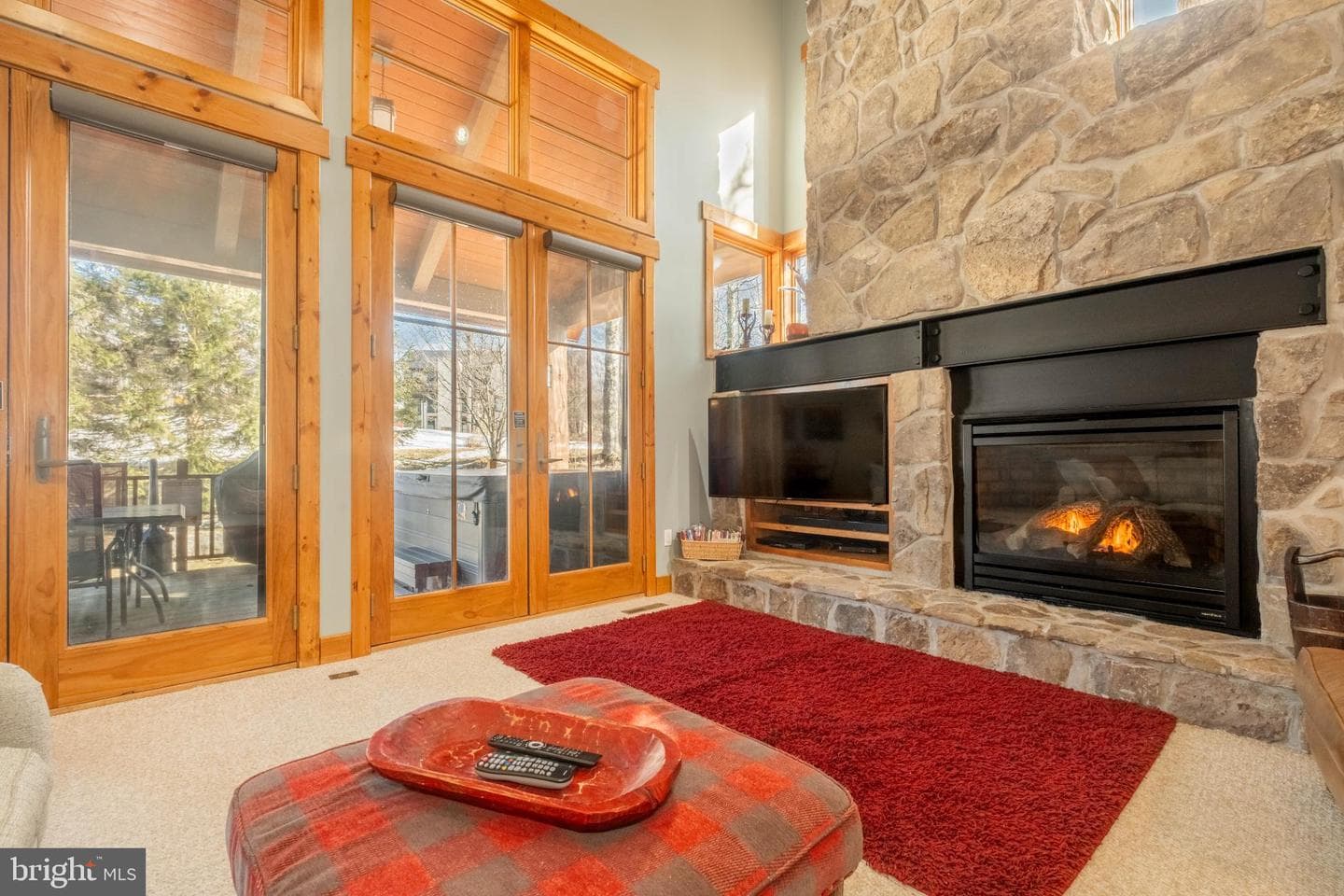 14 Ridge Run Road photo 15