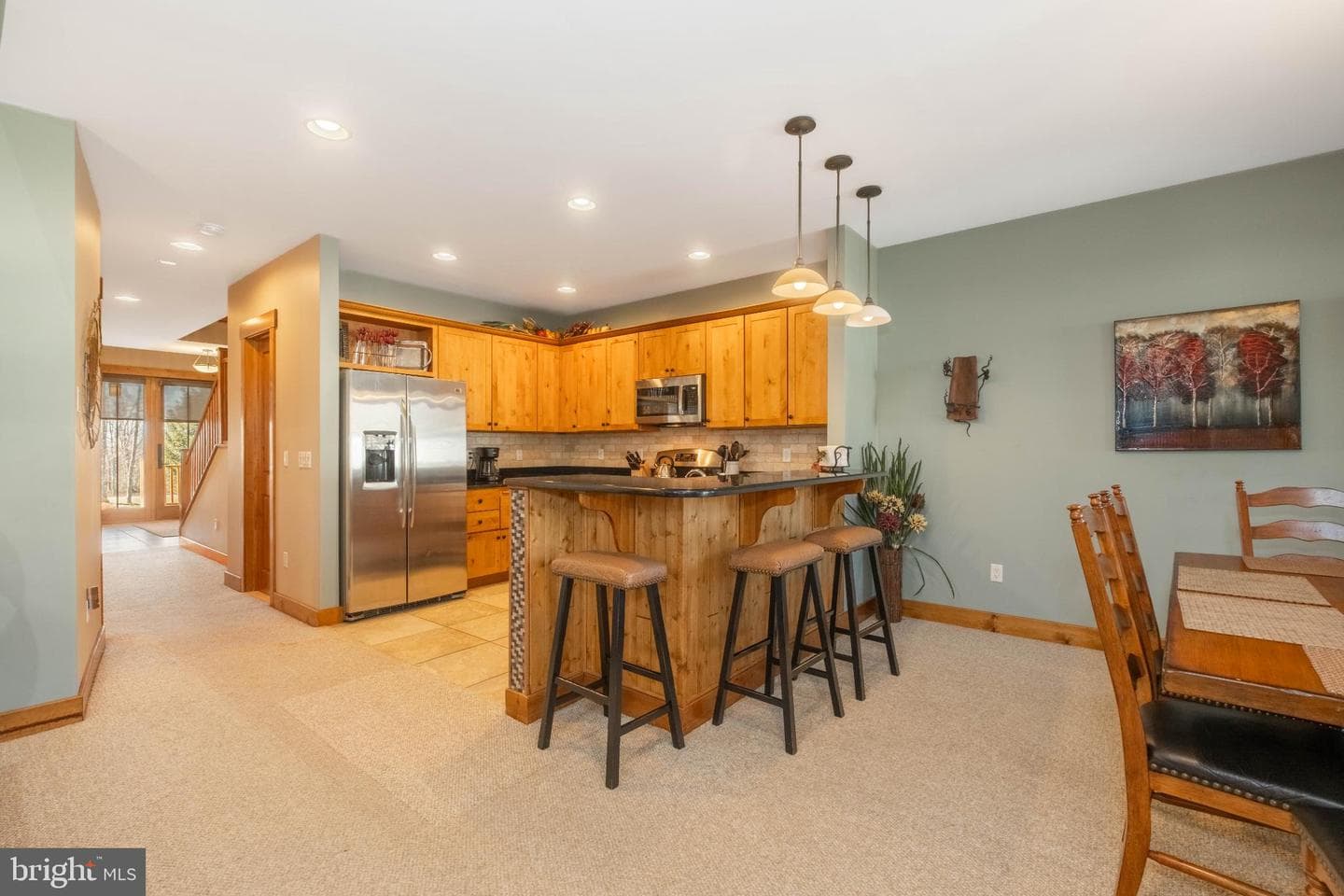 14 Ridge Run Road photo 19