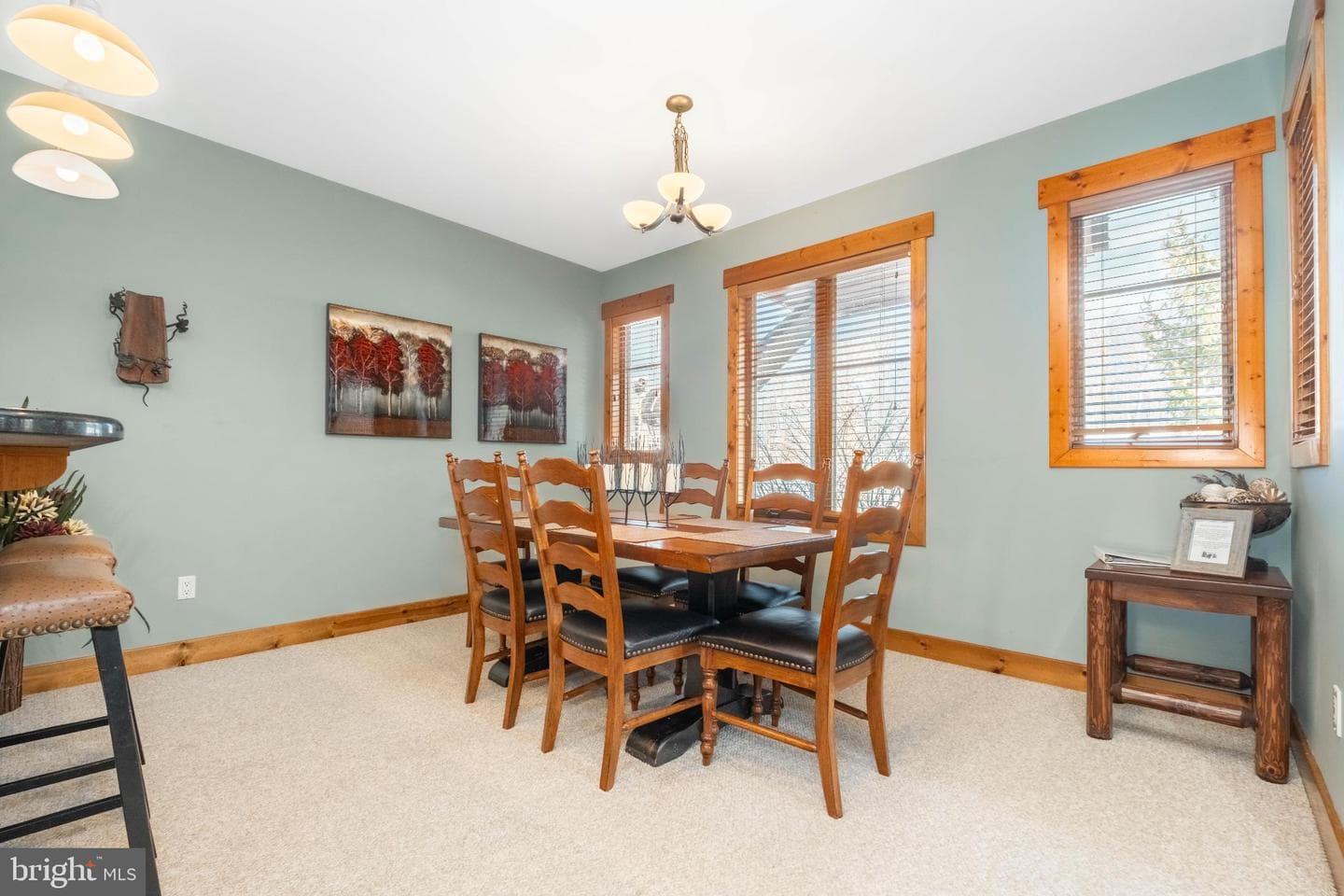 14 Ridge Run Road photo 20