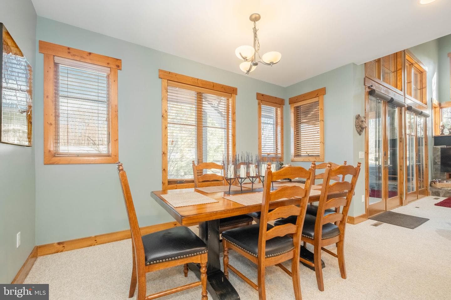 14 Ridge Run Road photo 21