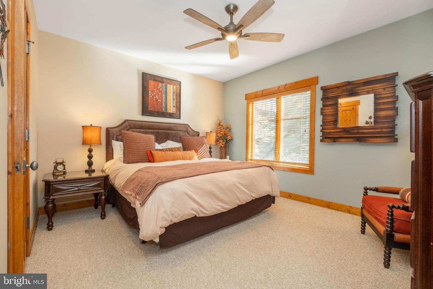 14 Ridge Run Road photo 22