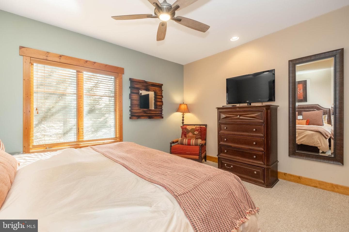 14 Ridge Run Road photo 23