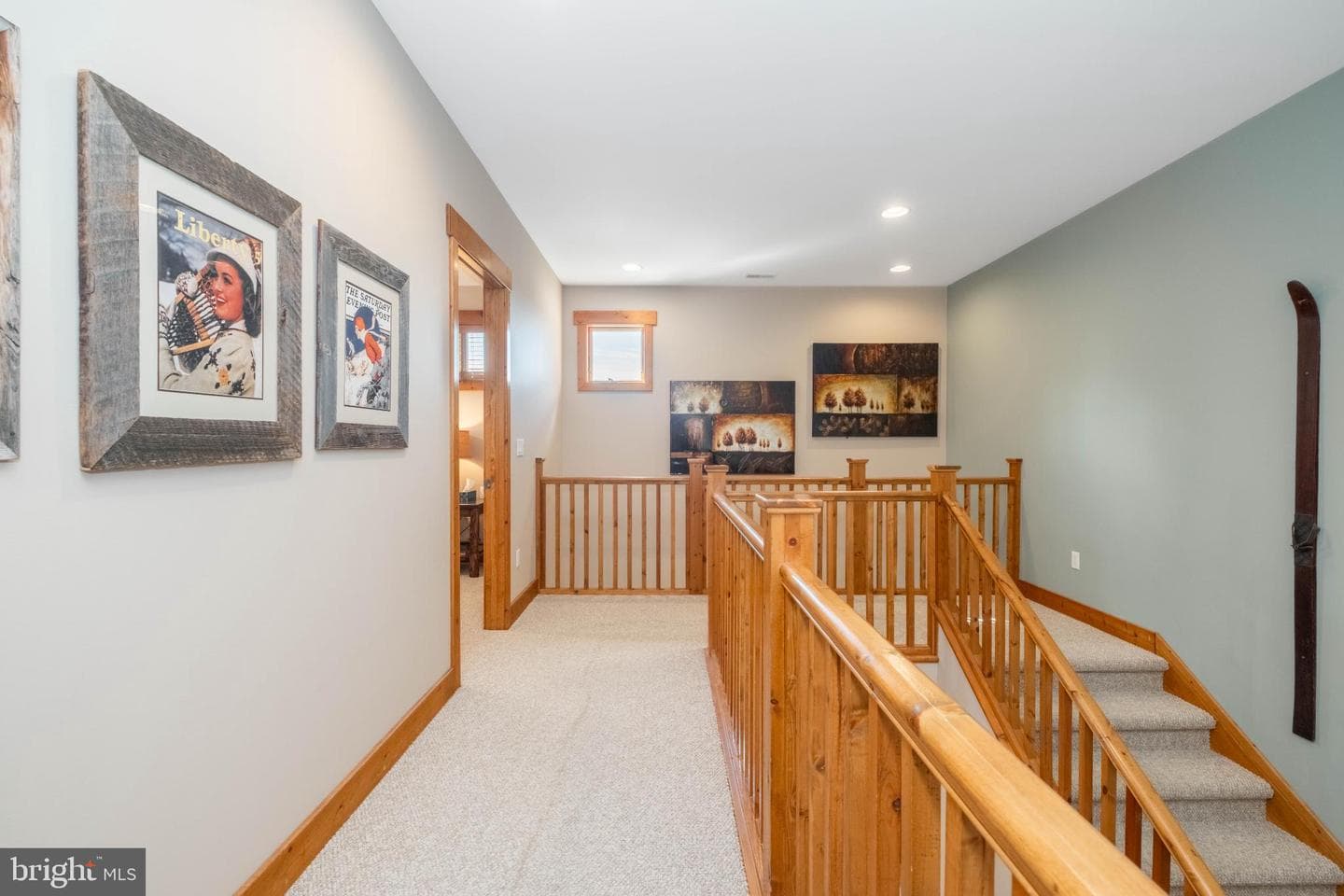 14 Ridge Run Road photo 27