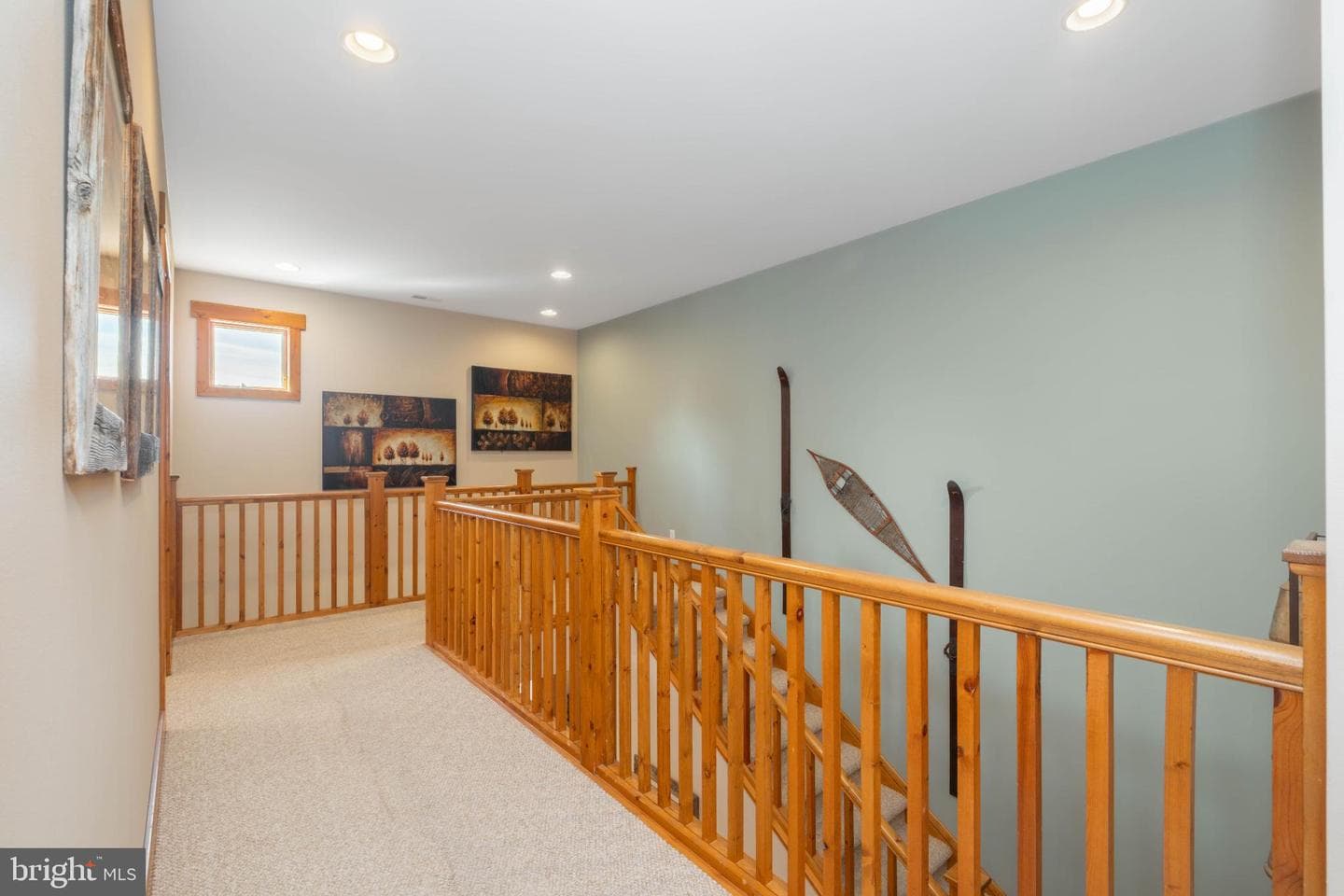 14 Ridge Run Road photo 28