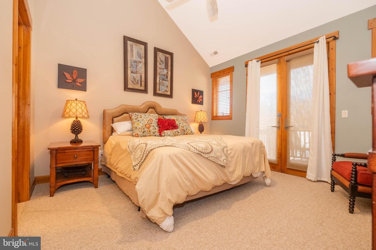 14 Ridge Run Road photo 29