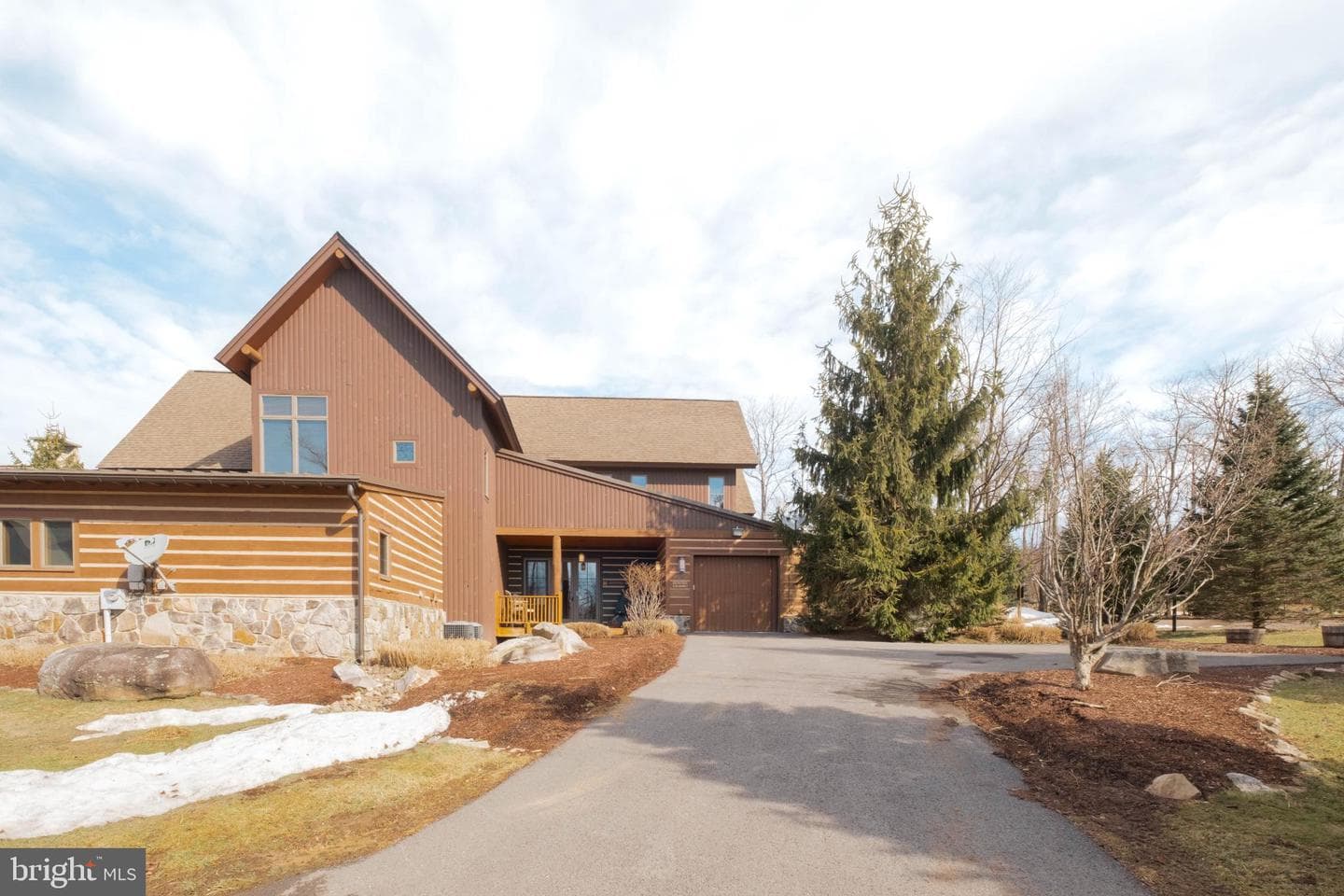 14 Ridge Run Road photo 3