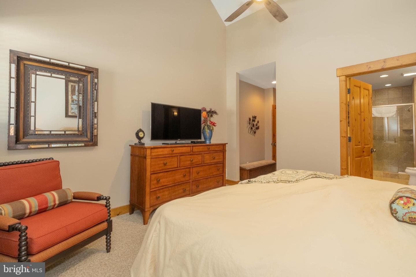 14 Ridge Run Road photo 31