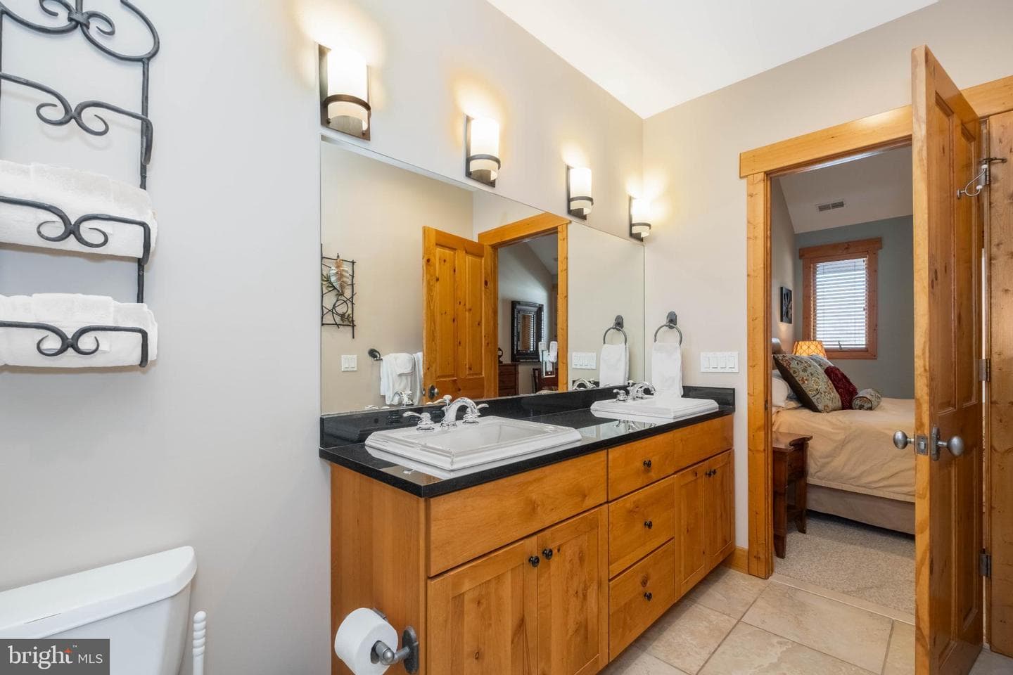 14 Ridge Run Road photo 32