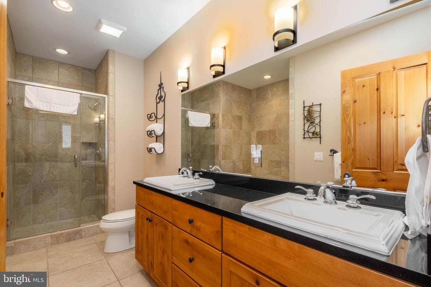 14 Ridge Run Road photo 33