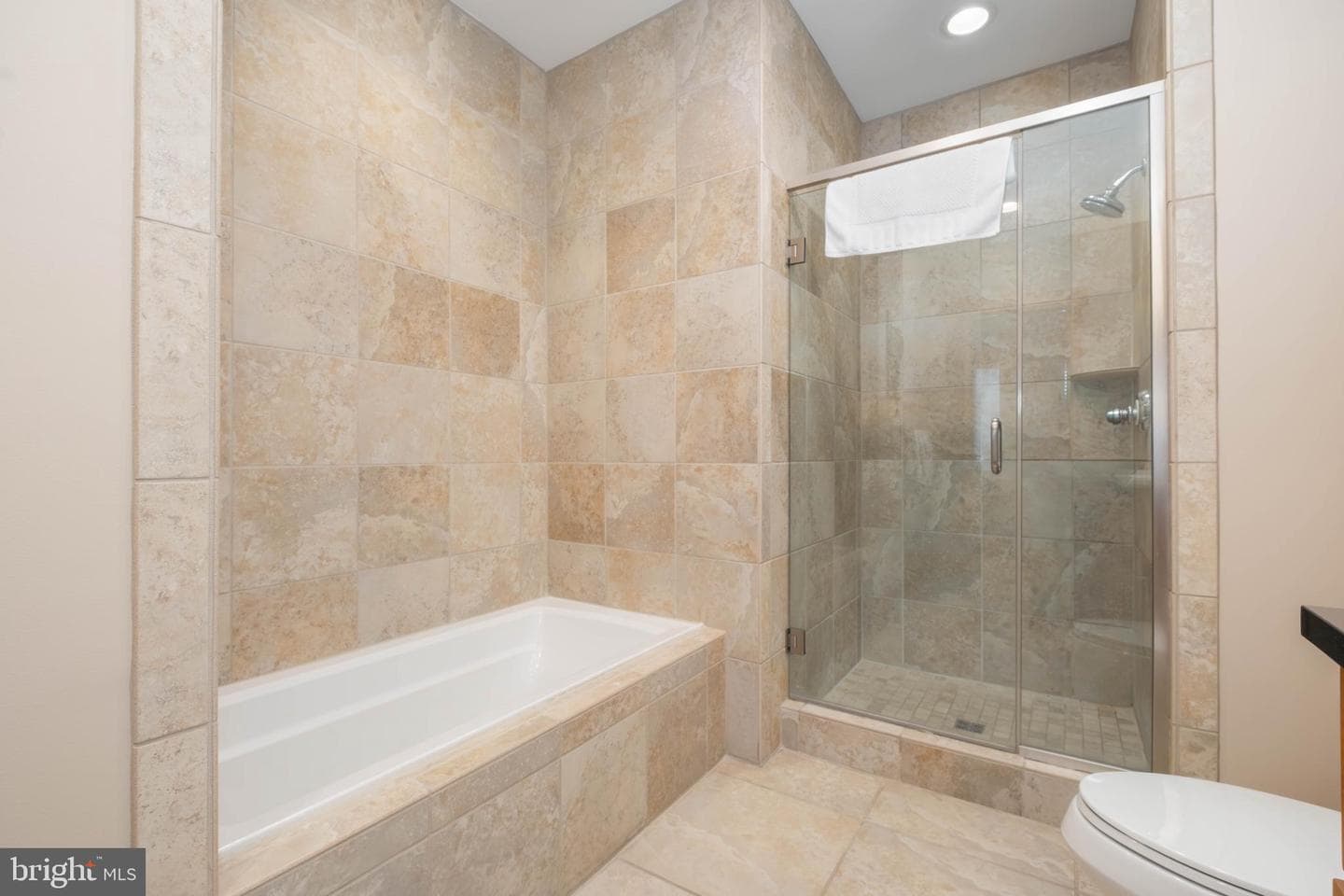 14 Ridge Run Road photo 34