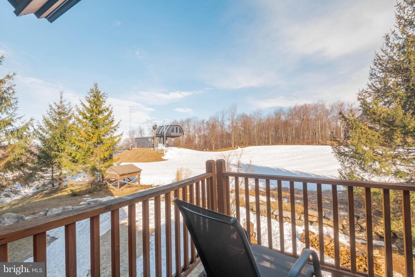 14 Ridge Run Road photo 35
