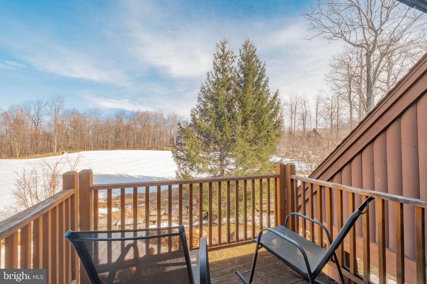 14 Ridge Run Road photo 36