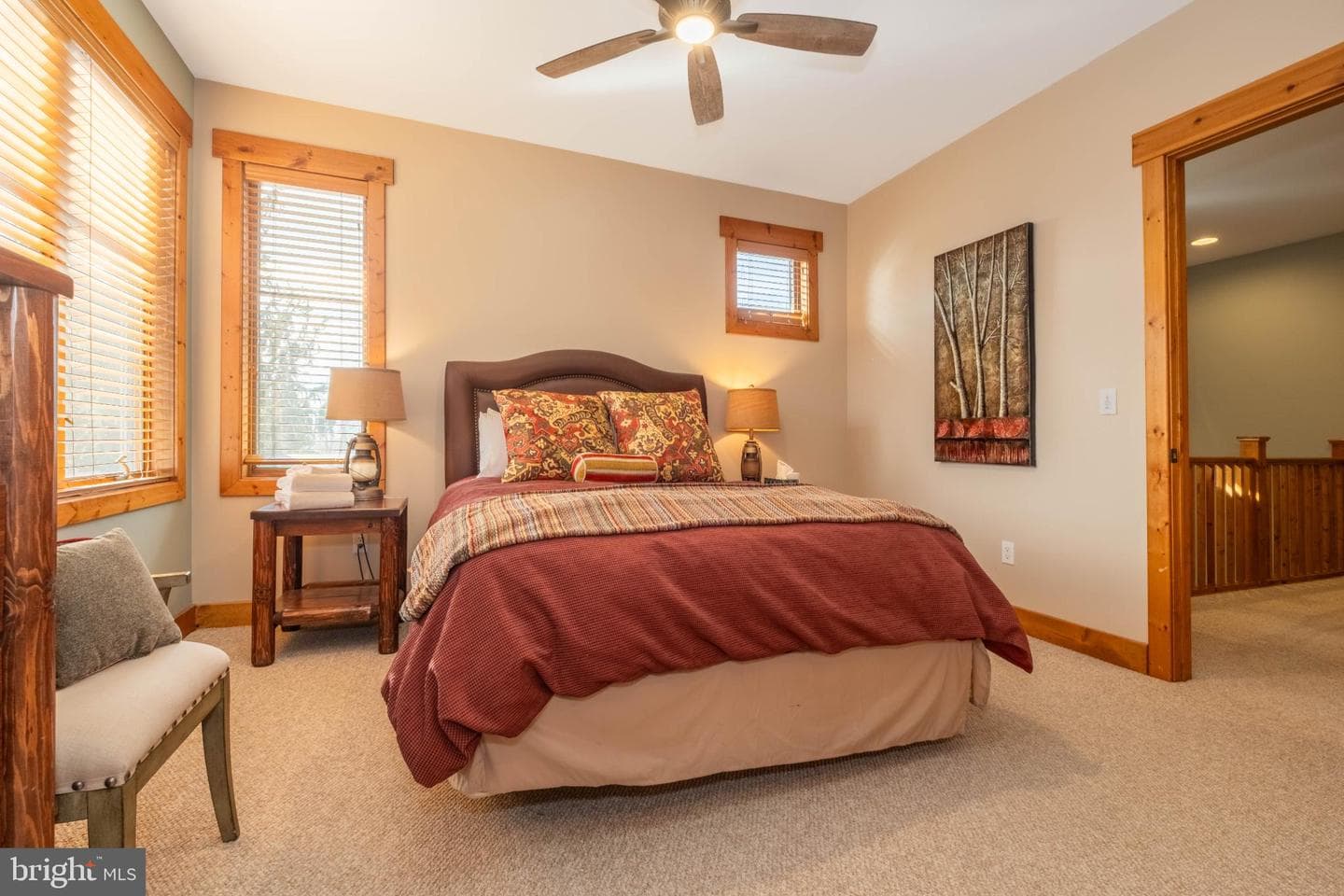 14 Ridge Run Road photo 37