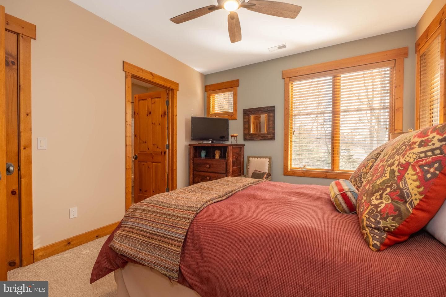 14 Ridge Run Road photo 39