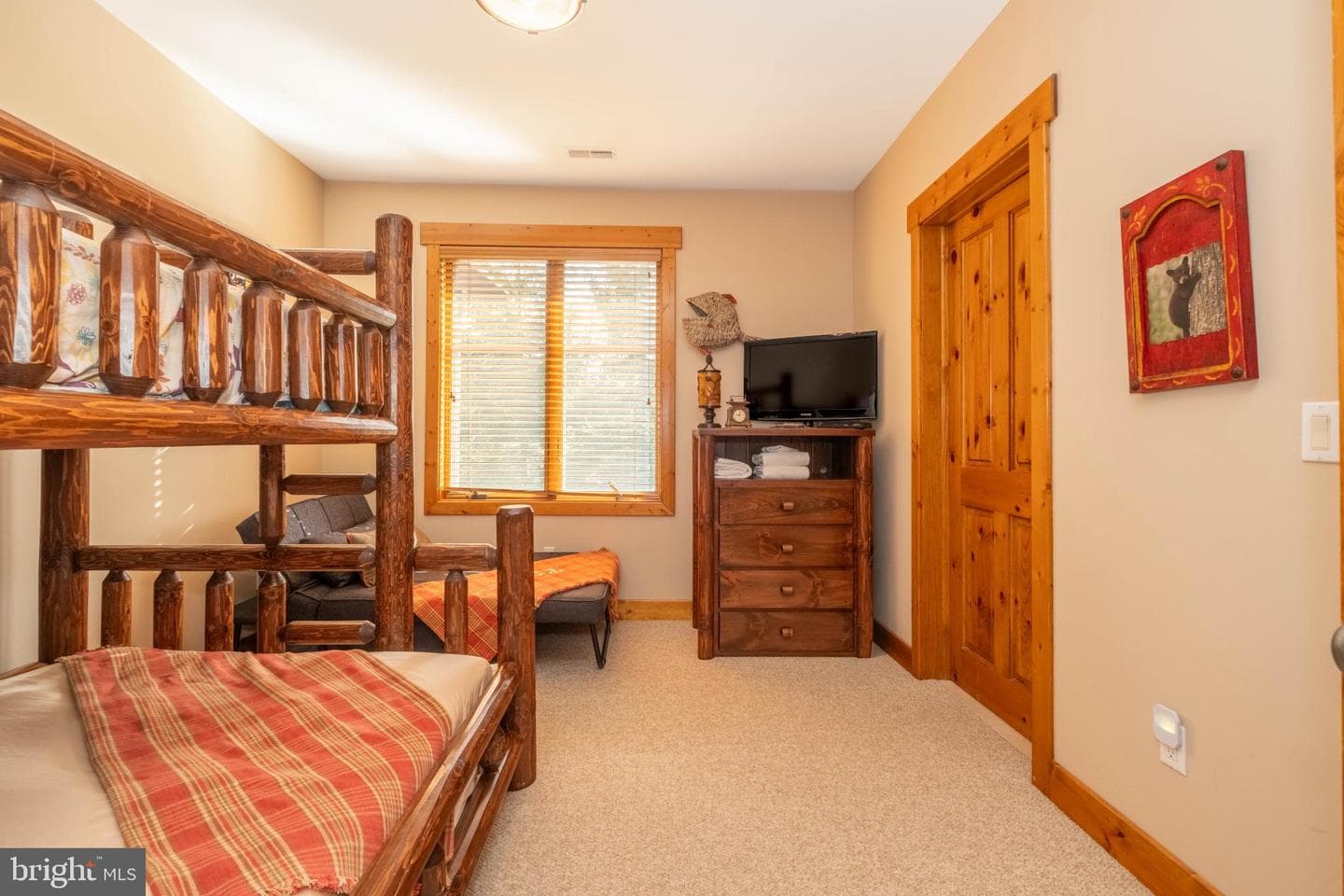 14 Ridge Run Road photo 44