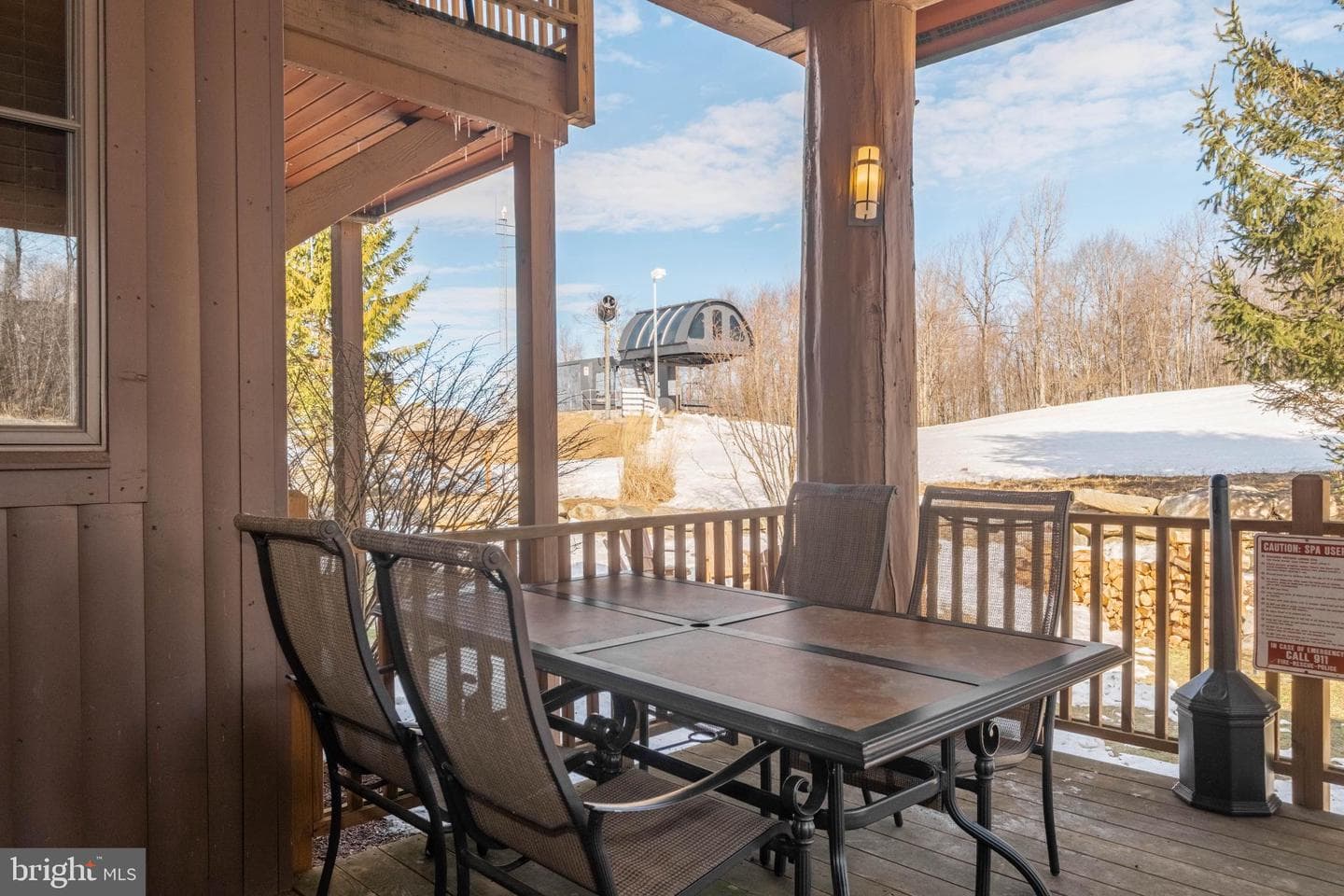 14 Ridge Run Road photo 47