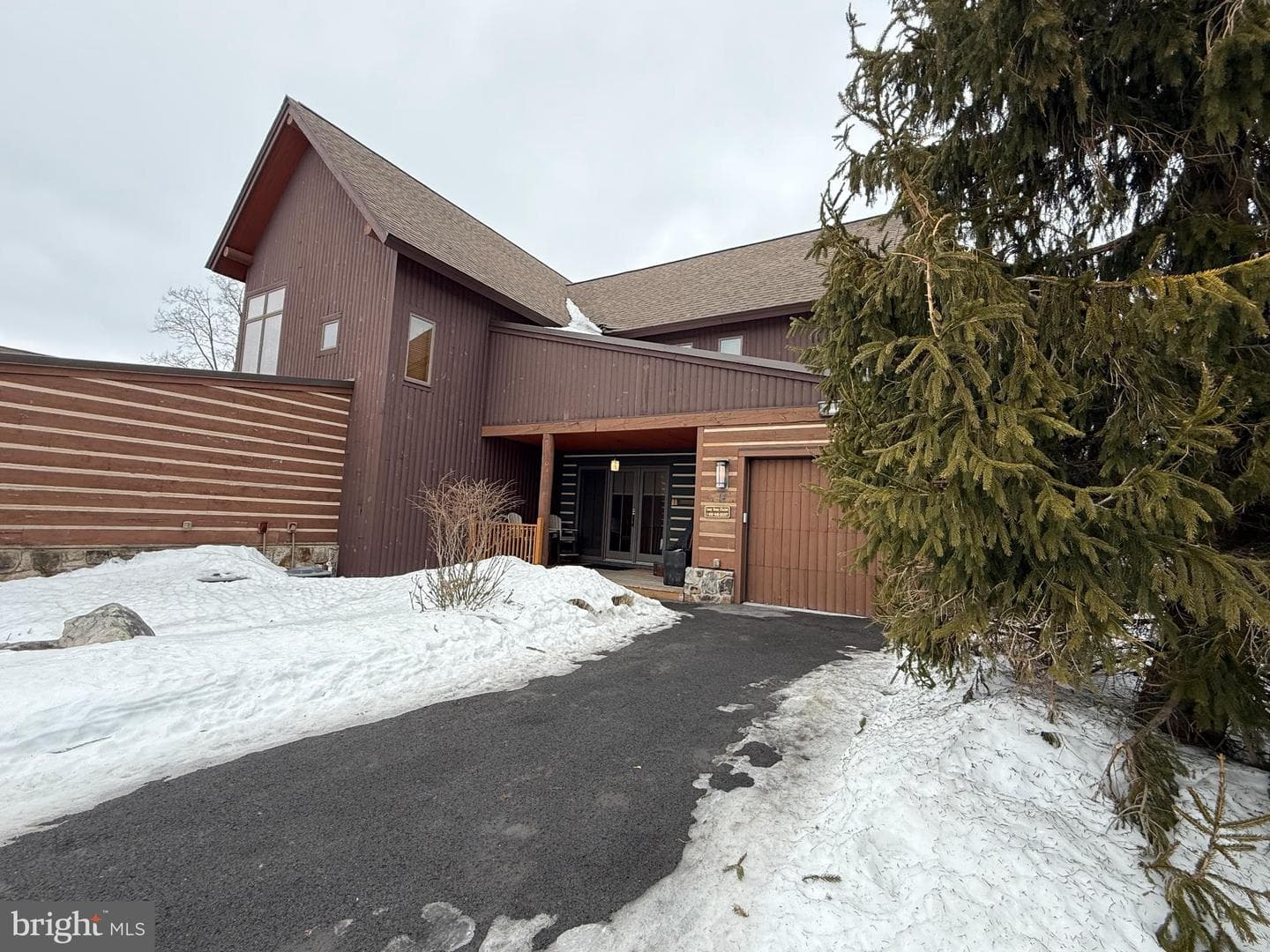 14 Ridge Run Road photo 56