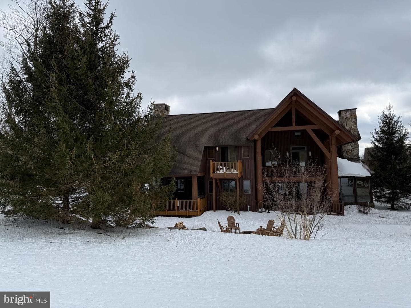 14 Ridge Run Road photo 60