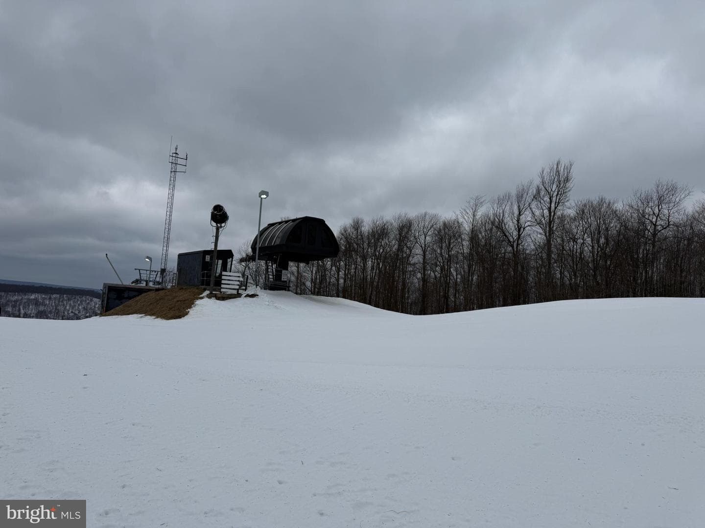 14 Ridge Run Road photo 61