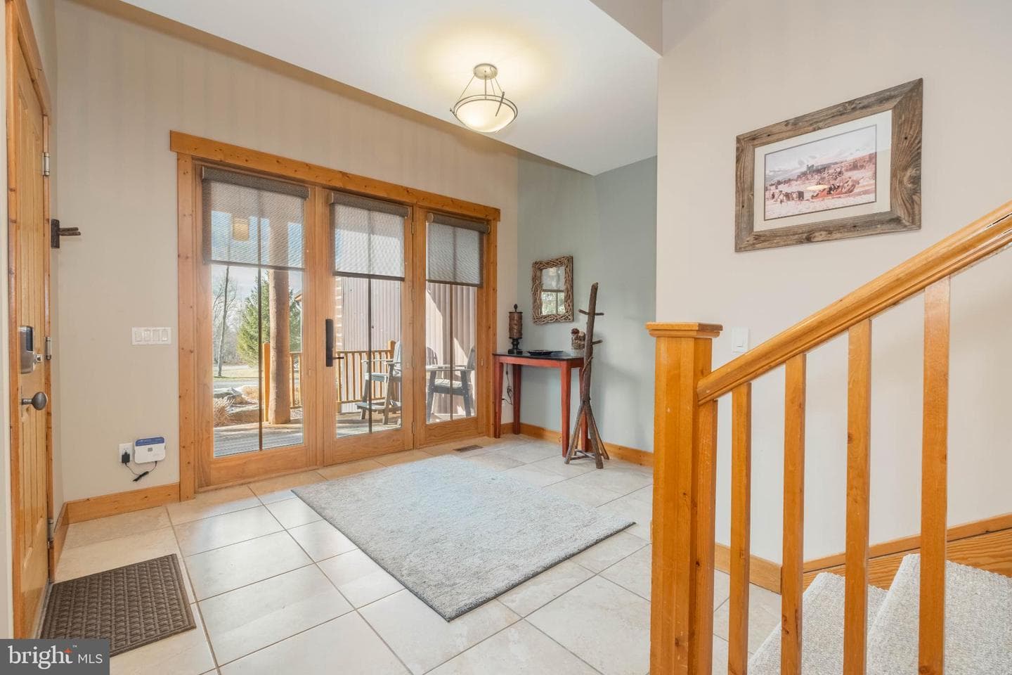14 Ridge Run Road photo 8