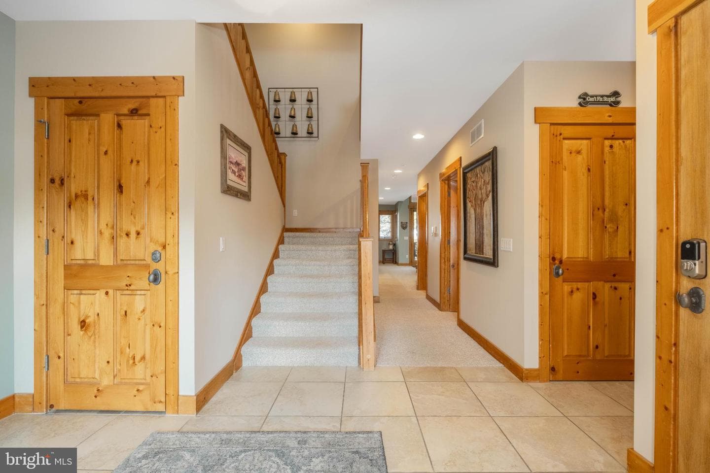 14 Ridge Run Road photo 9