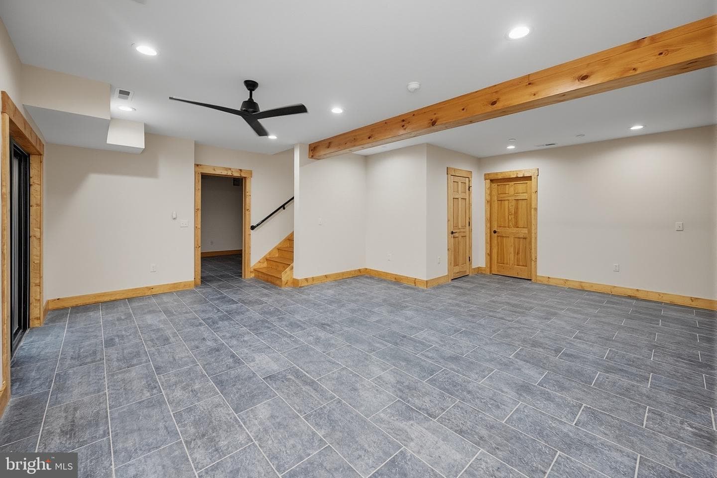 52 Dam View Drive photo 42