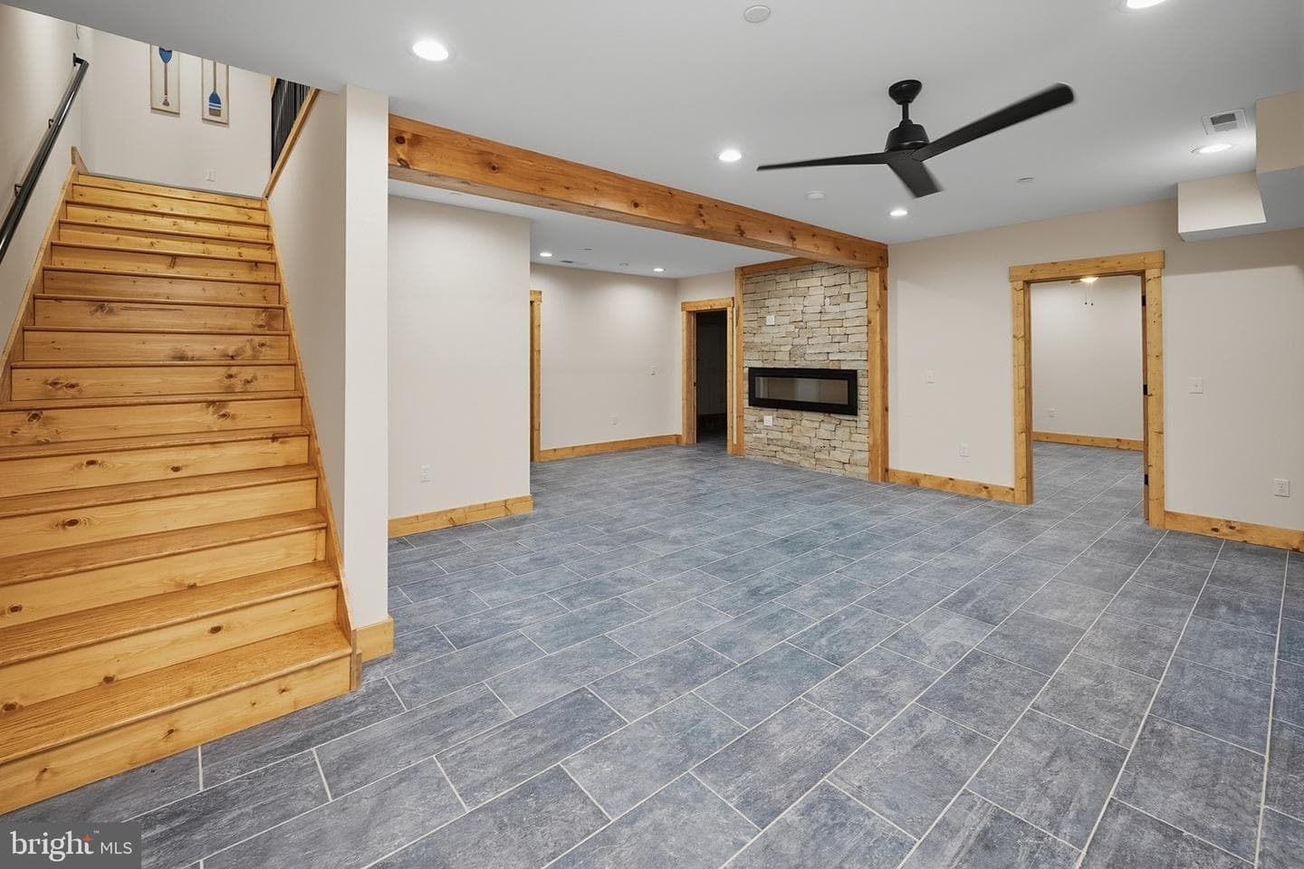 52 Dam View Drive photo 43