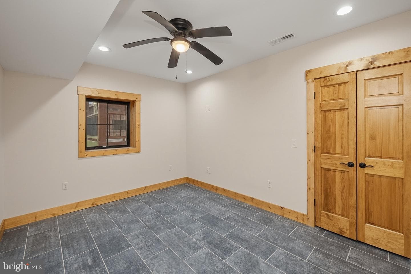 52 Dam View Drive photo 45