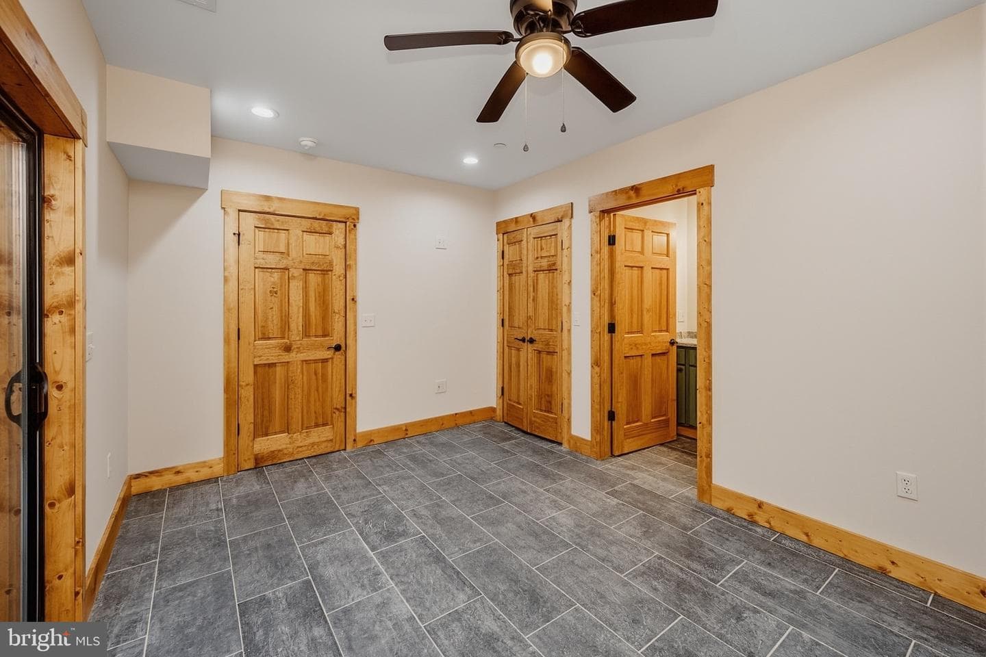 52 Dam View Drive photo 49