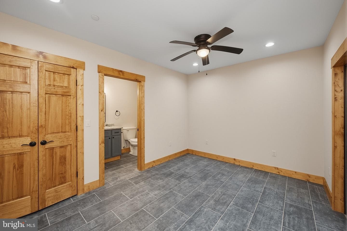 52 Dam View Drive photo 53