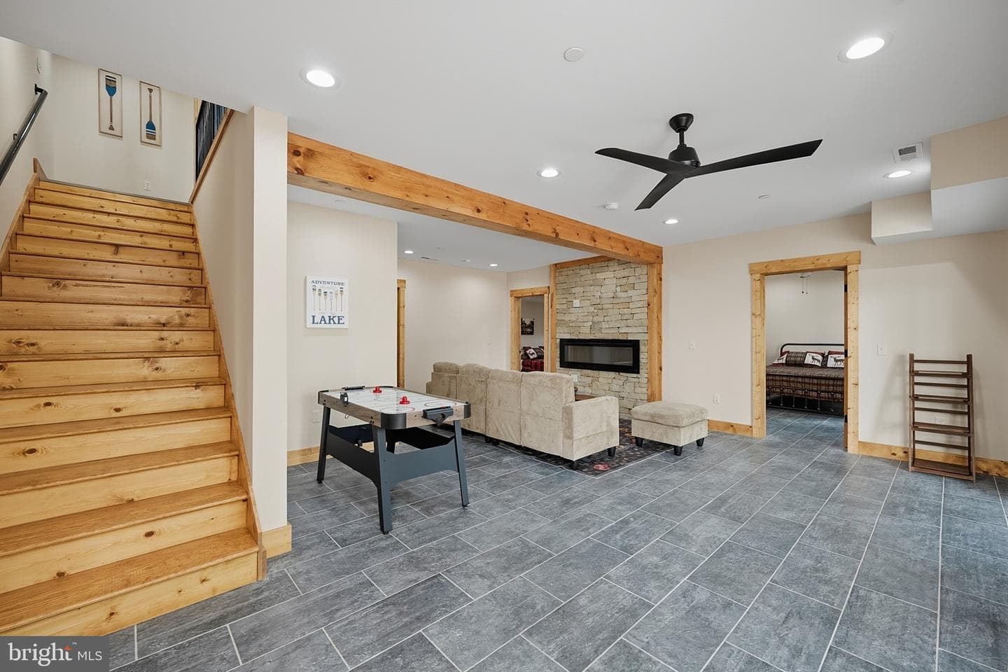 52 Dam View Drive photo 56