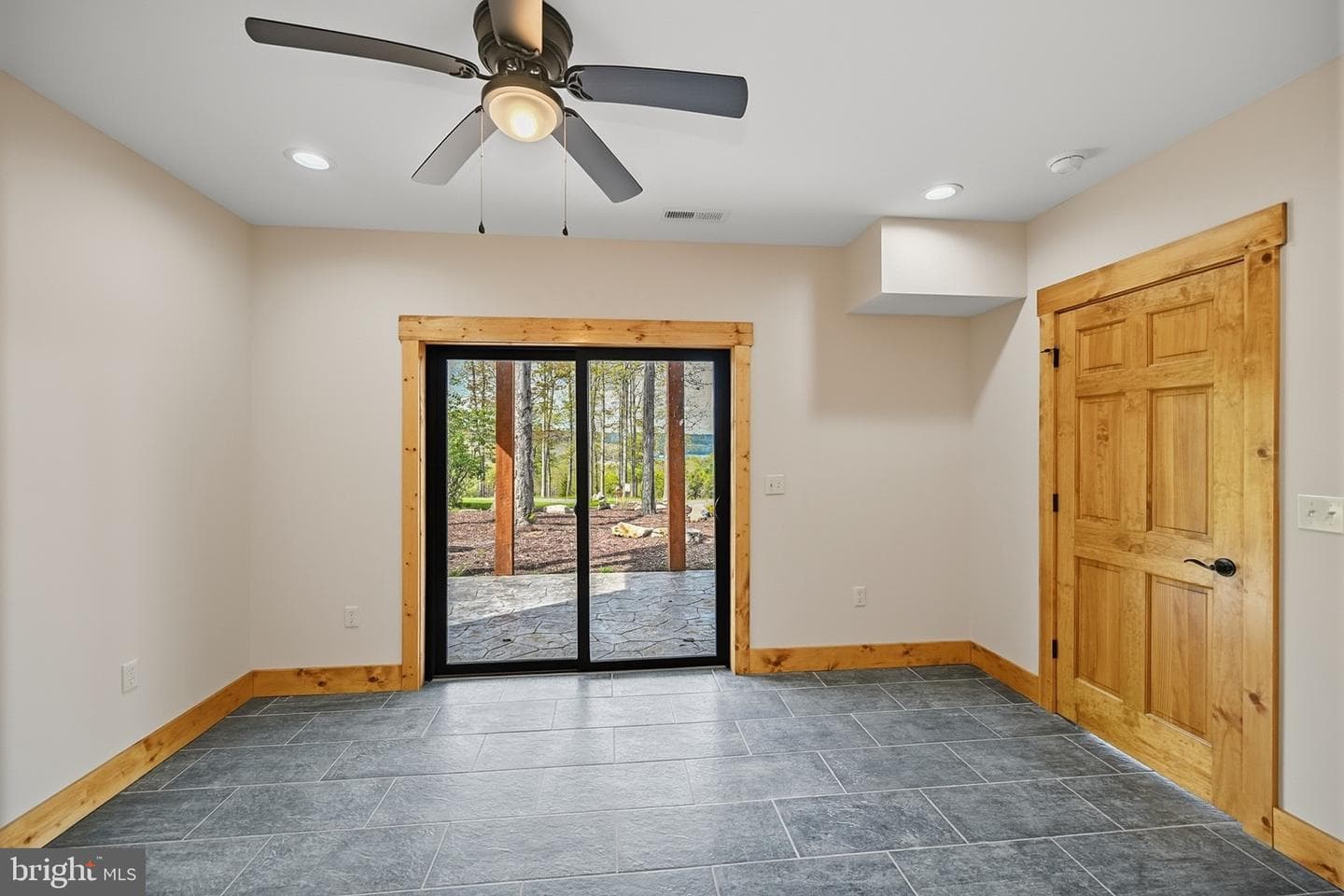 52 Dam View Drive photo 66