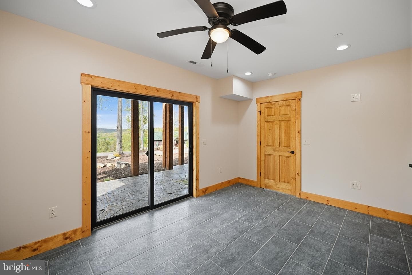 52 Dam View Drive photo 67