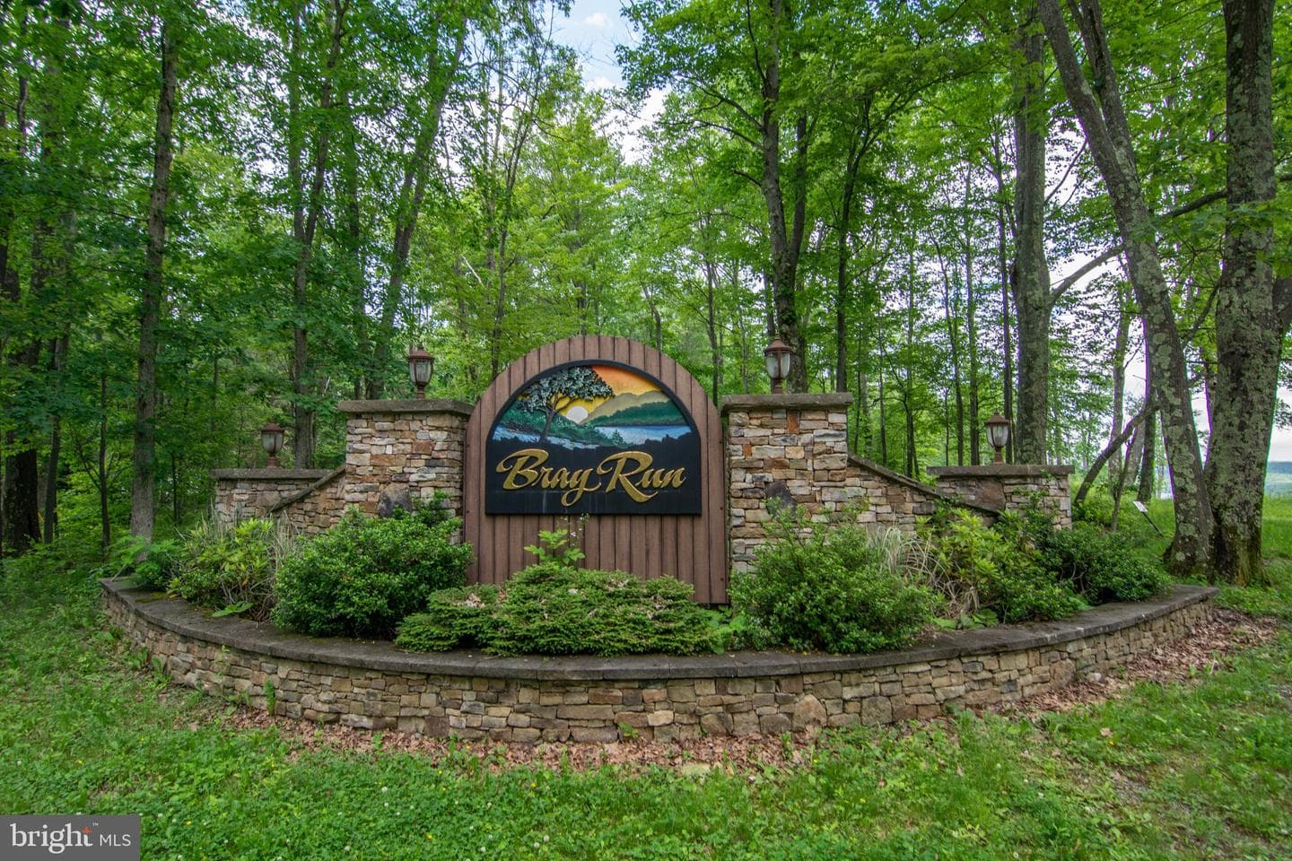 52 Dam View Drive photo 77