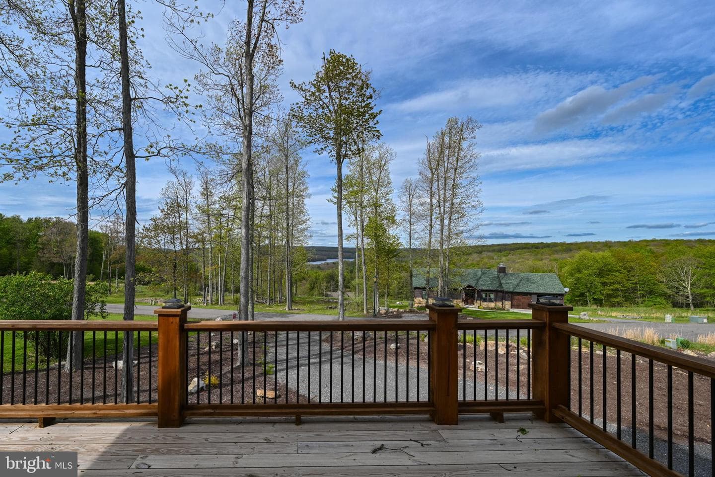 52 Dam View Drive photo 81