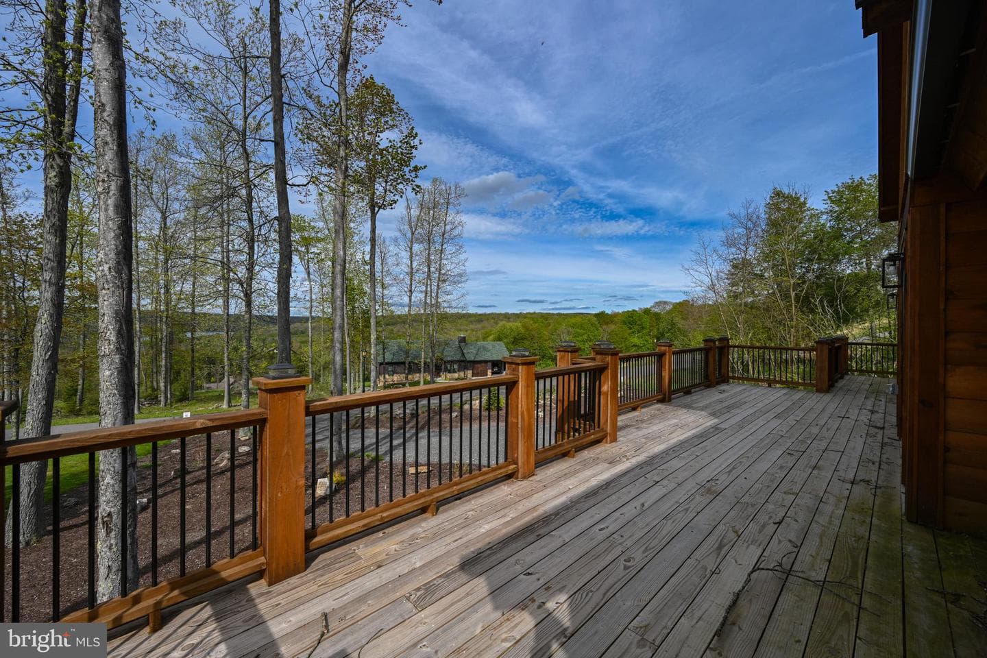 52 Dam View Drive photo 83
