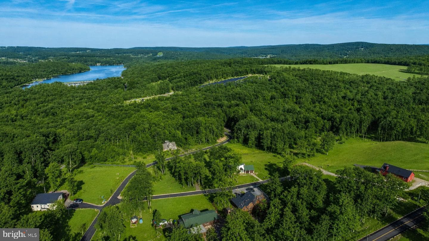 52 Dam View Drive photo 88