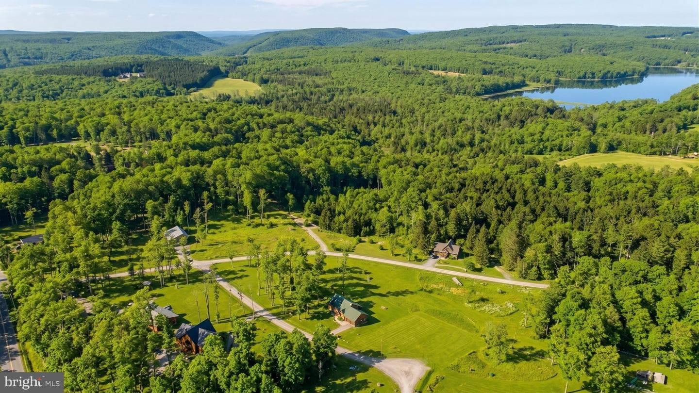 52 Dam View Drive photo 89