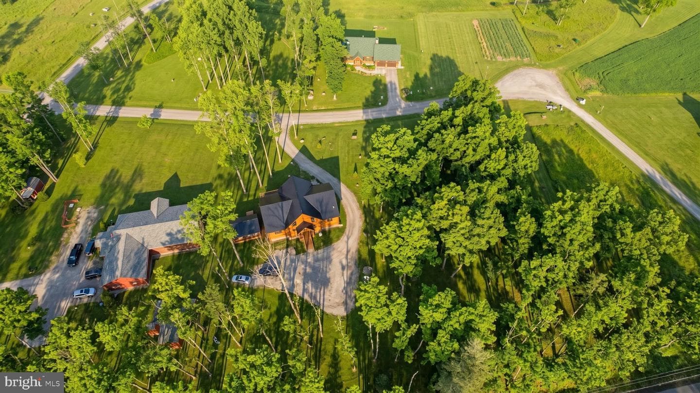 52 Dam View Drive photo 91